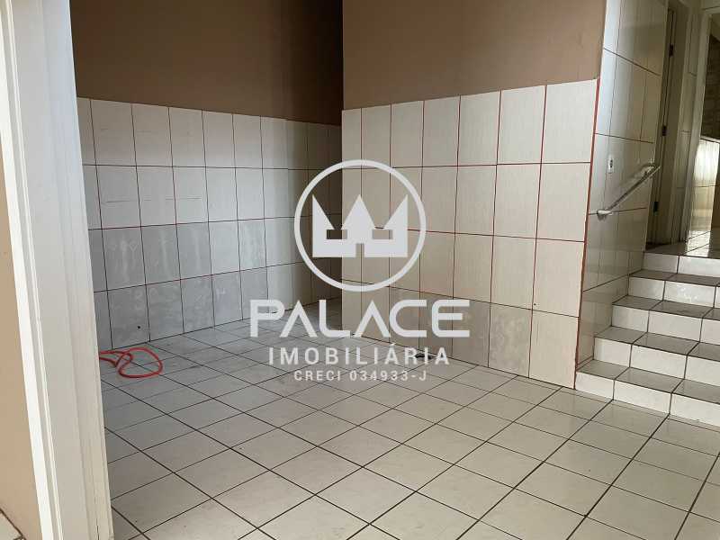 Imagens do imóveis Casa -  / Comercial / Centro