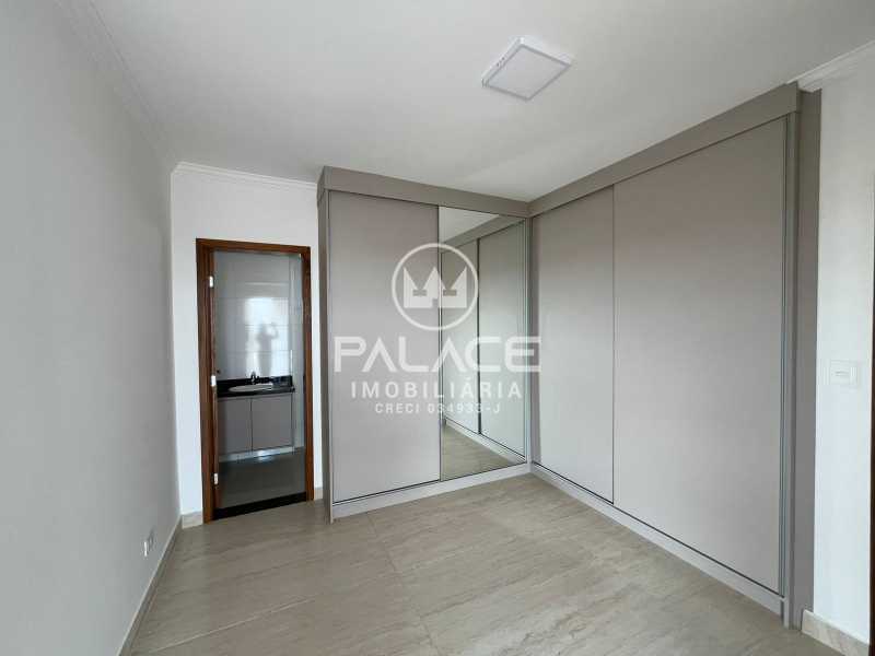 Imagens do imóveis apartamento para alugar em nova américa, piracicaba 3 quartos 116m²