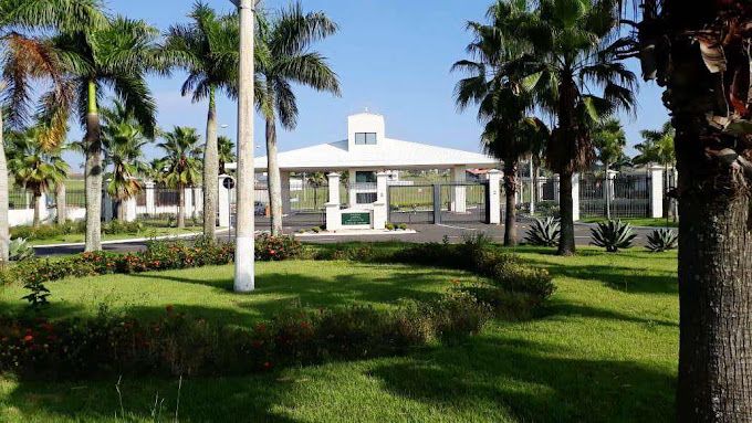 Imagens do imóveis Terreno à venda, 525 m² por RS 300.000,00 - Residencial Terras de Ártemis (Ártemis) - Piracicaba-SP