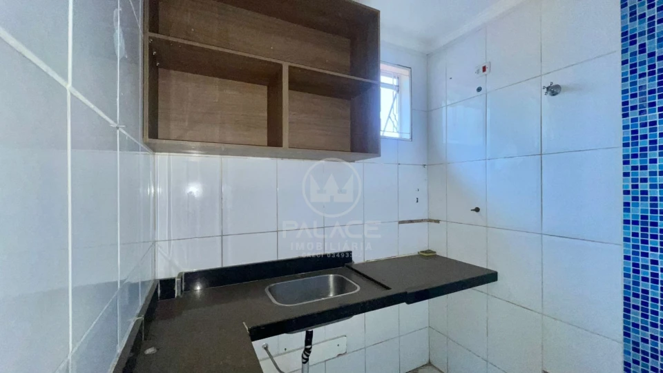 Prédio Inteiro, 50 m² - Foto 20