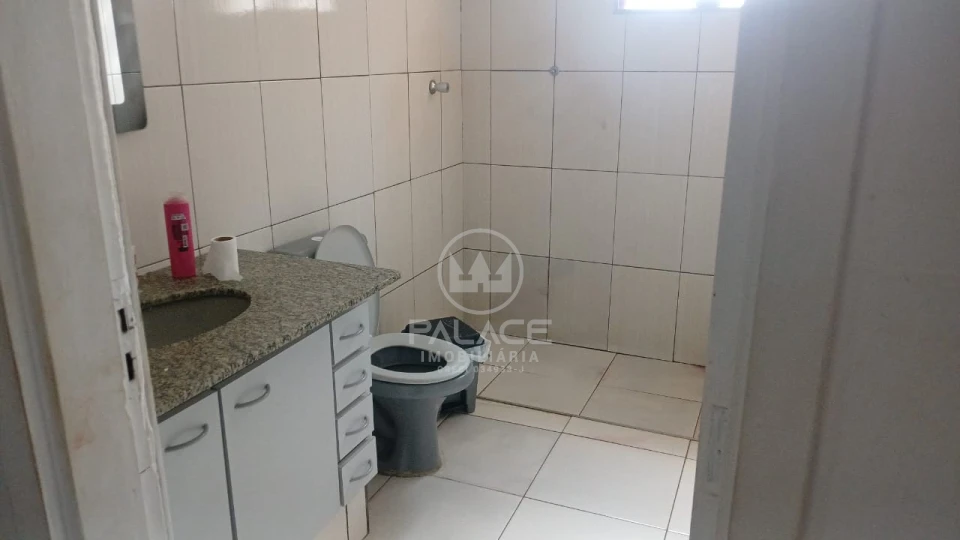 Fazenda/Sítios/Chácaras À Venda Aguas  De São Pedro Aguas De São Pedro