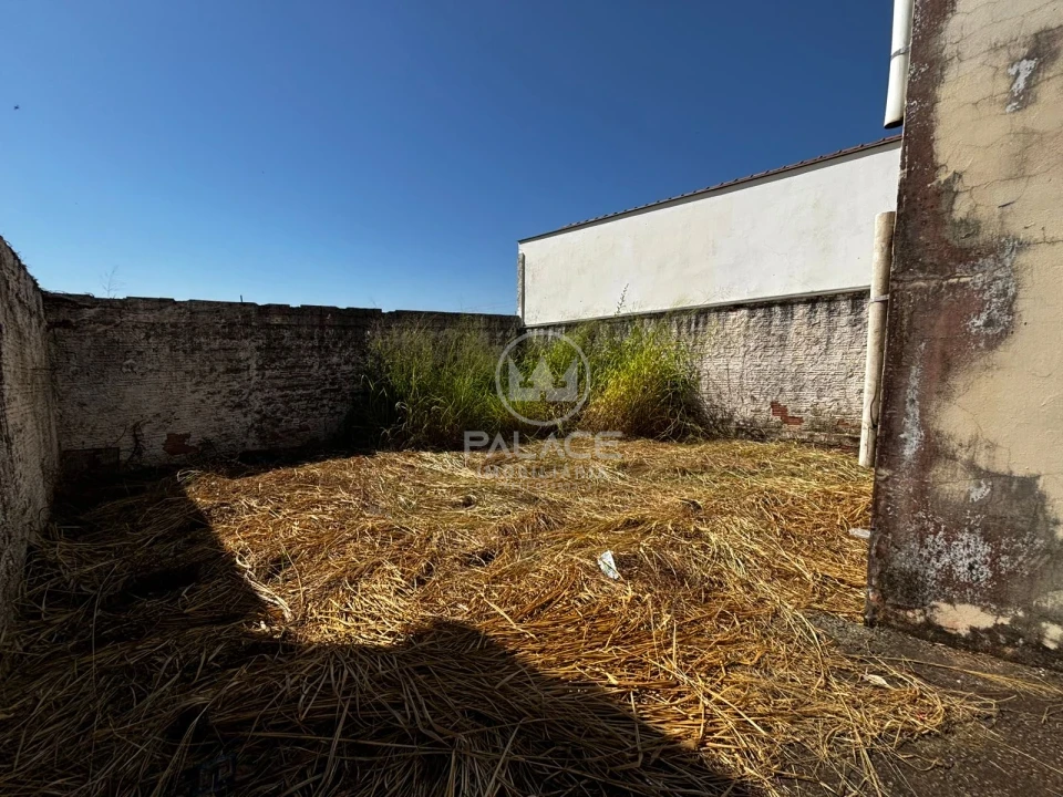 Comercial À Venda E Locação Vila Industrial Piracicaba - Foto 5