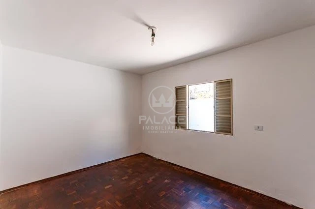 CASA A VENDA NO BAIRRO PIRACICAMIRIM - Foto 10