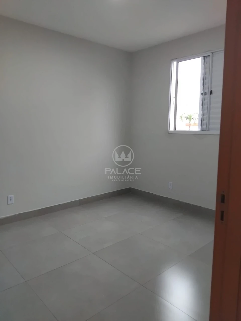 Apartamento À Venda Piazza Fontanella Piracicaba