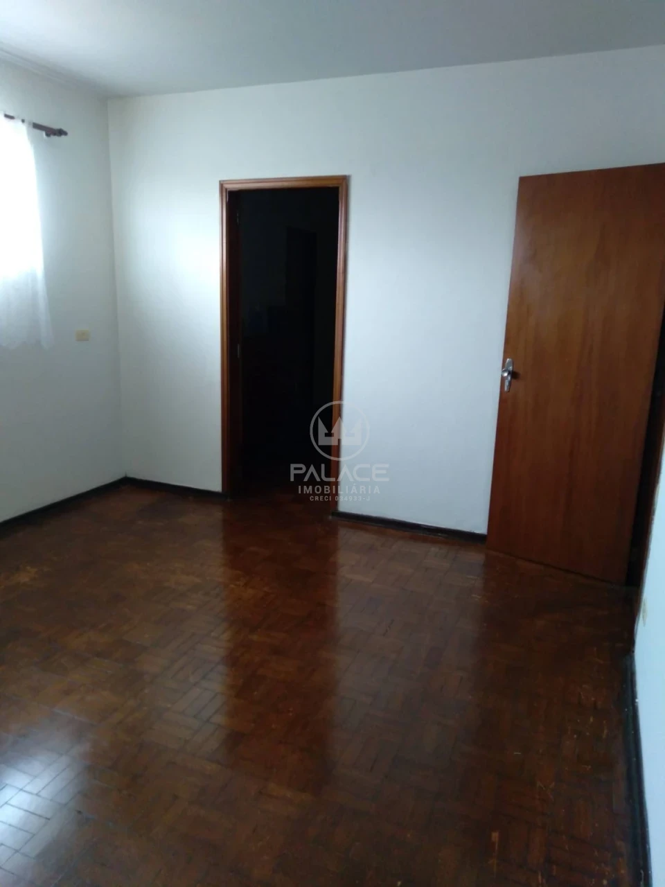 Casa À Venda Nova América Piracicaba
