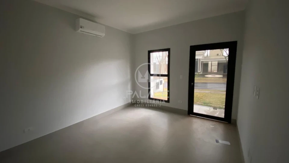Residencial Villa D'Aquila - Foto 4