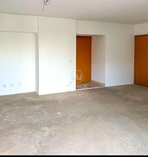 Apartamento, 1 quarto, 140 m² - Foto 7