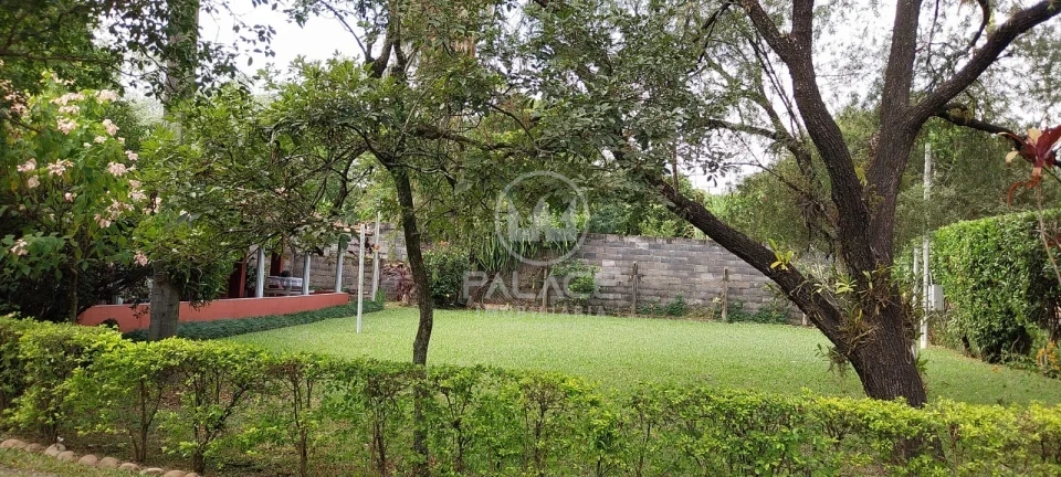Chácara, 2 quartos - Foto 3