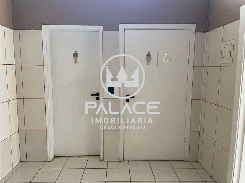 Imagens do imóveis Casa -  / Comercial / Centro