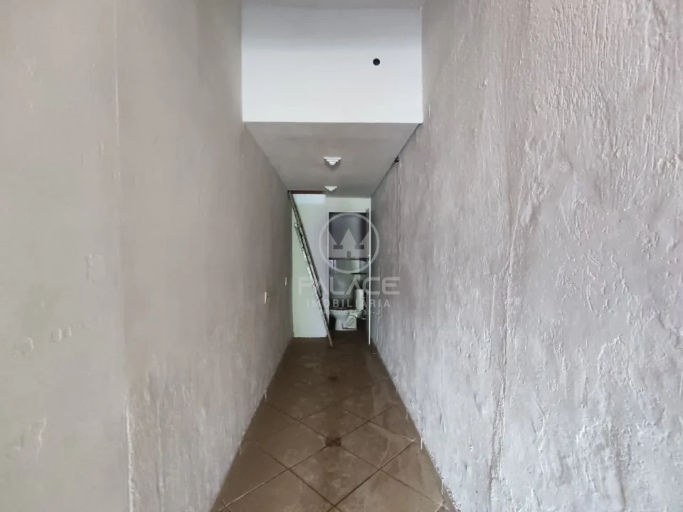 Comercial Para Alugar Centro Piracicaba - Foto 3