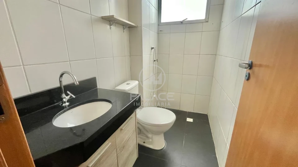 Apartamento para locação no Piazza Bellini, proximo a Av Pompeia, Av Rio das Pedras