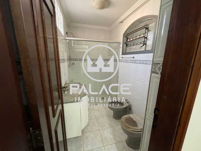 Imagens do imóveis Casa -  / Comercial / Centro