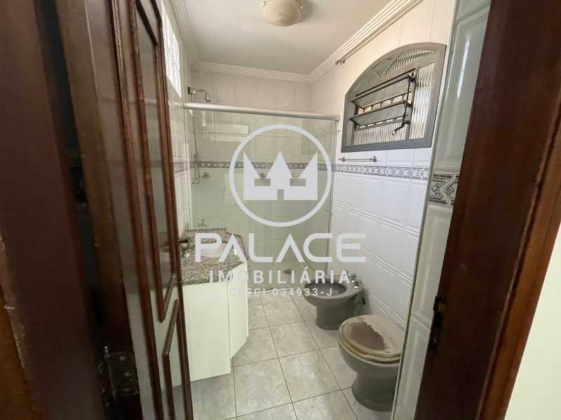 Imagens do imóveis Casa -  / Comercial / Centro