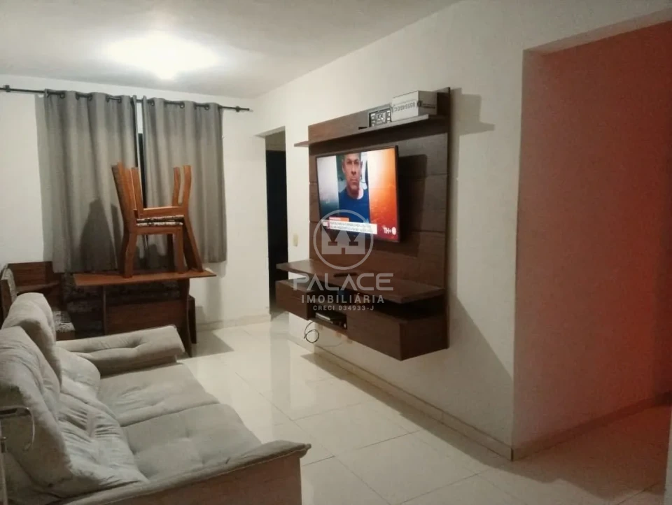 Casa disponivel para venda e locação - Foto 6