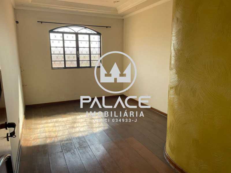 Imagens do imóveis Casa -  / Comercial / Centro