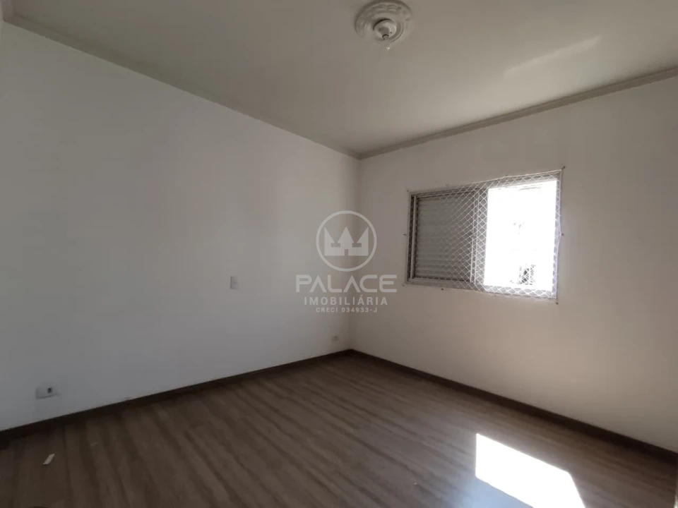 Apartamento Para Alugar Portal Do Guarujá Piracicaba