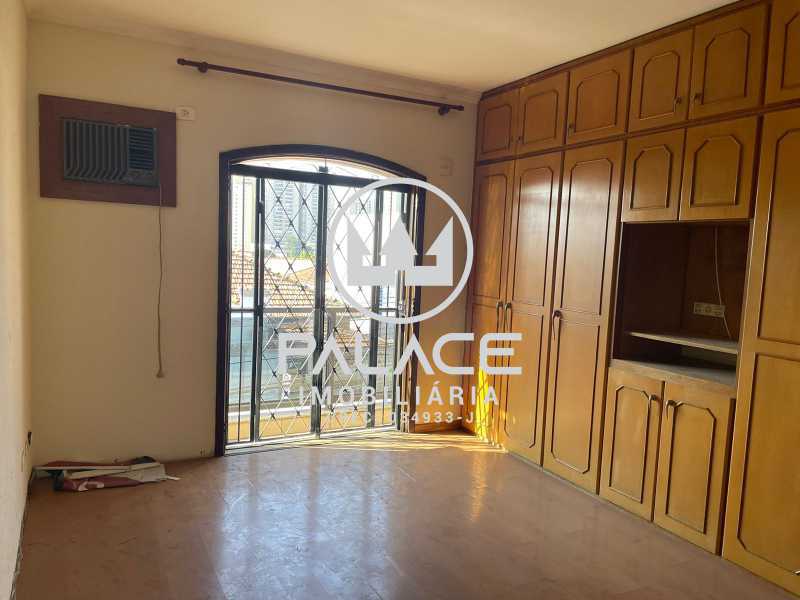 Imagens do imóveis Casa -  / Comercial / Centro