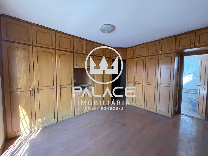 Imagens do imóveis Casa -  / Comercial / Centro