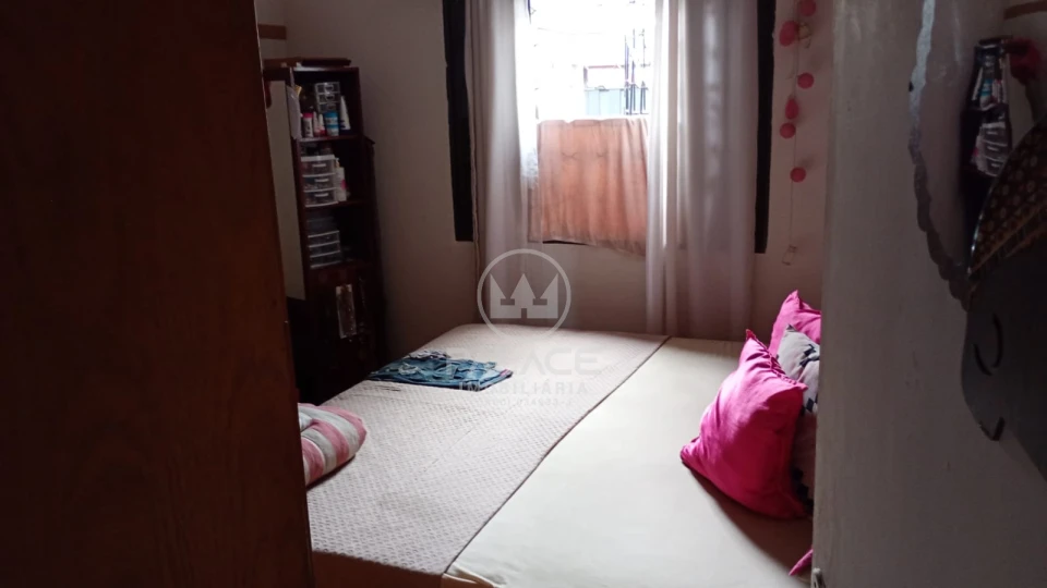 Casa À Venda Jardim Noiva Da Colina Piracicaba