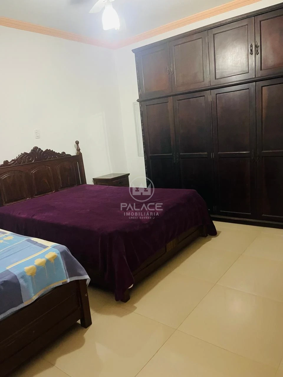 Condomínio Residencial Terras de São Geraldo