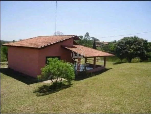 Fazenda/Sítios/Chácaras À Venda Centro (Tupi) Piracicaba
