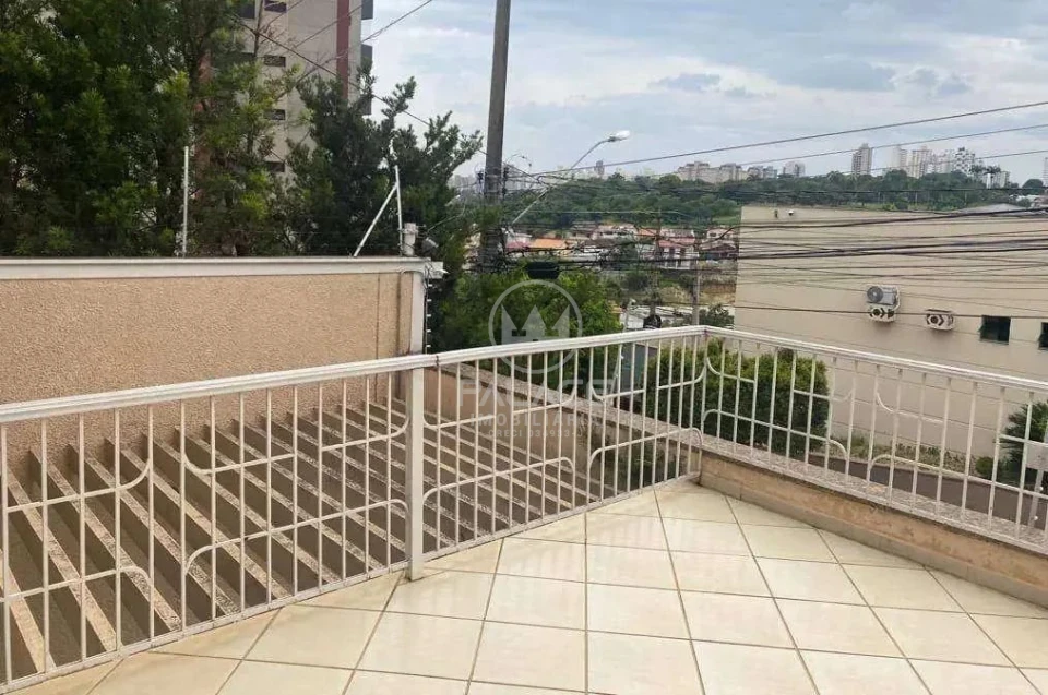 Casa À Venda Jaraguá Piracicaba