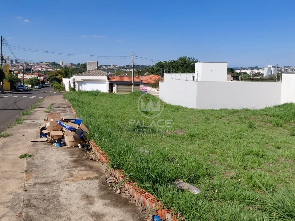 Terreno à venda em Água Branca, Piracicaba - foto 6