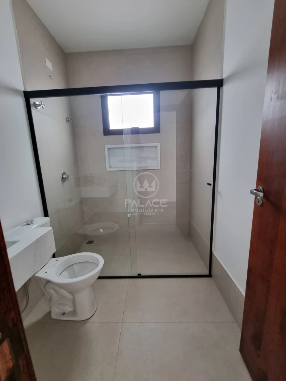 Casa de Condomínio, 1 quarto - Foto 7