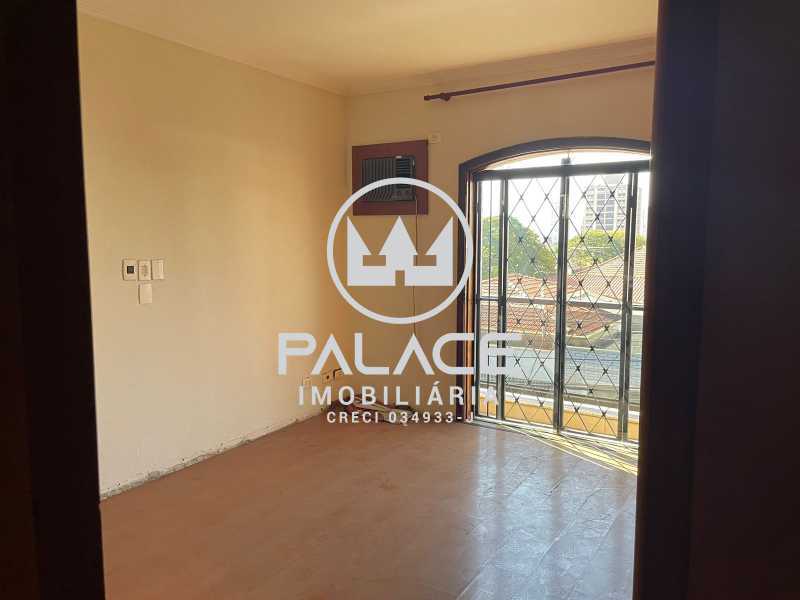 Imagens do imóveis Casa -  / Comercial / Centro