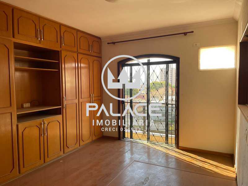 Imagens do imóveis Casa -  / Comercial / Centro