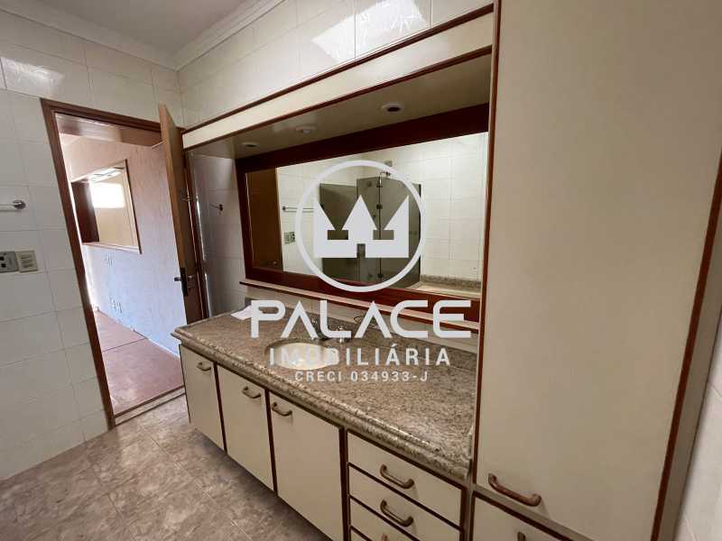 Imagens do imóveis Casa -  / Comercial / Centro