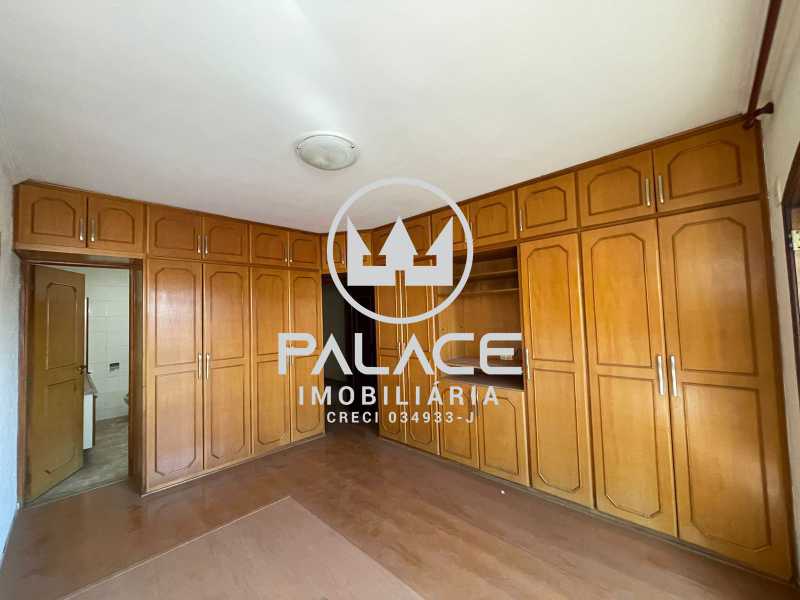 Imagens do imóveis Casa -  / Comercial / Centro