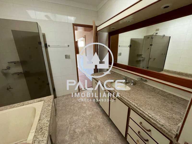 Imagens do imóveis Casa -  / Comercial / Centro