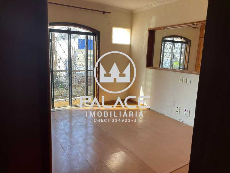 Imagens do imóveis Casa -  / Comercial / Centro