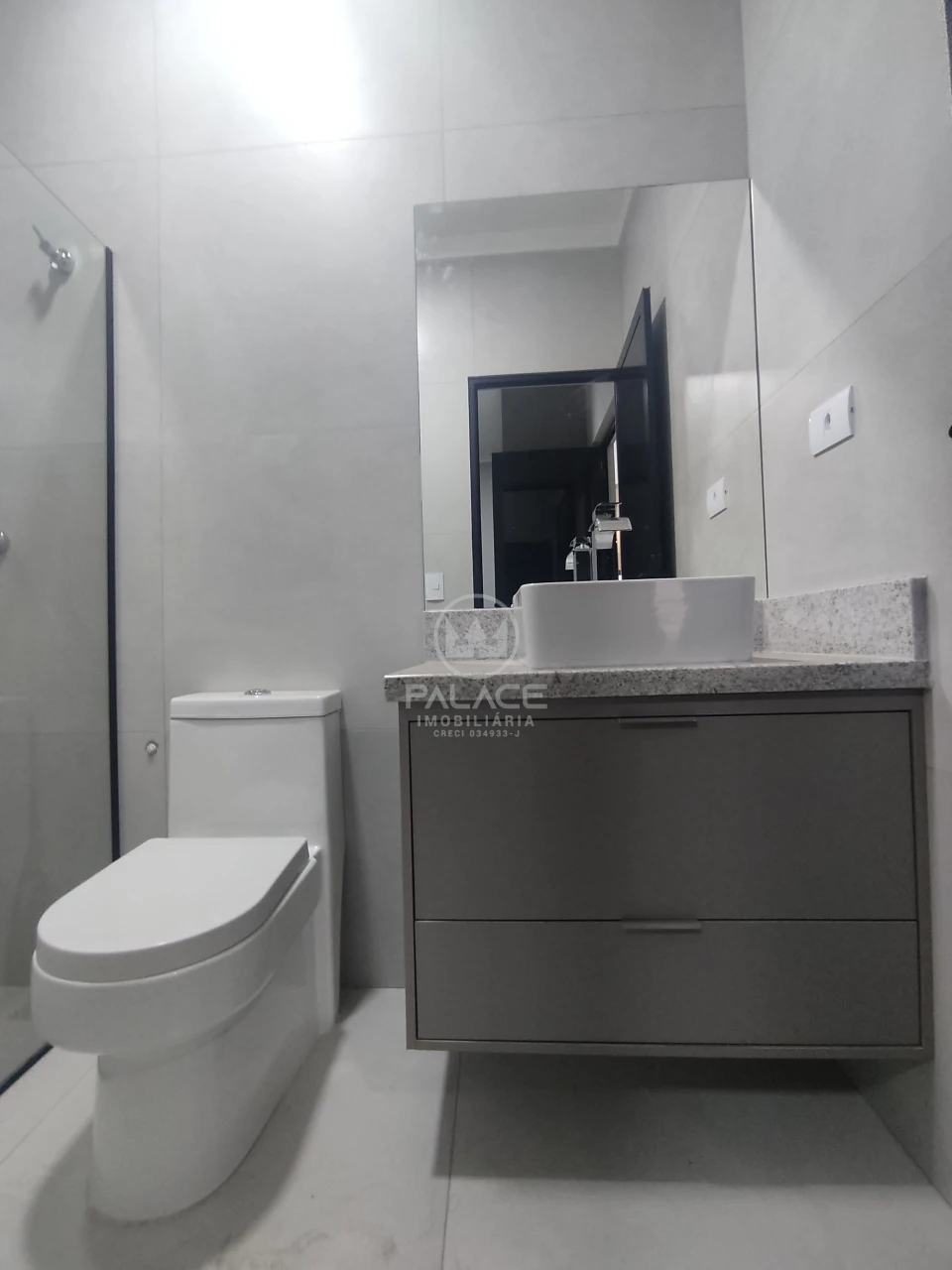 Imagens do imóveis Casa Em Condomínio À Venda E Locação Reserva Das Paineiras Piracicaba