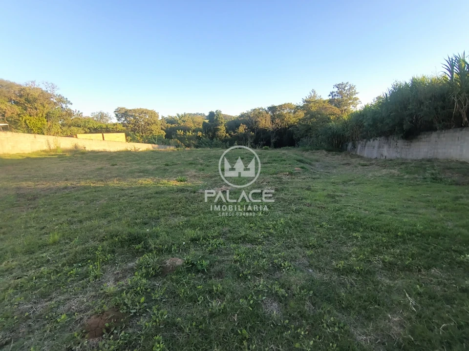 Fazenda/Sítios/Chácaras À Venda Pau Queimado Piracicaba - Foto 10