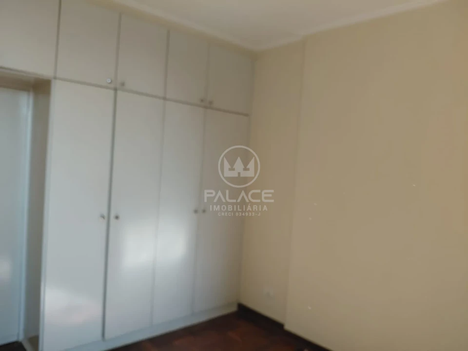 Apartamento, 2 quartos, 50 m² - Foto 23
