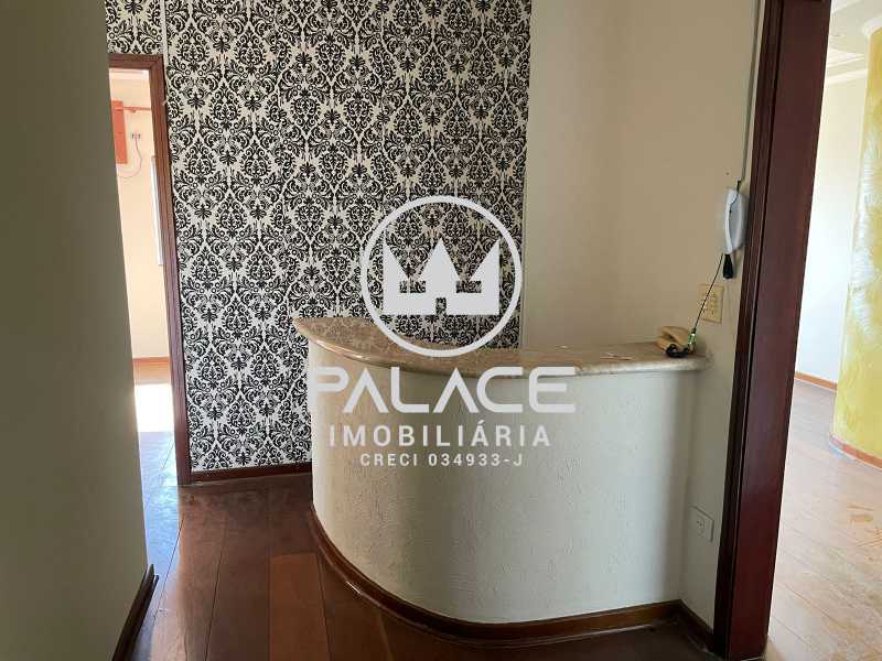 Imagens do imóveis Casa -  / Comercial / Centro