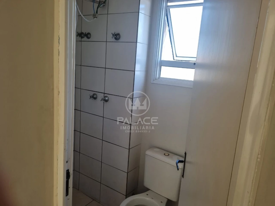 APARTAMENTO / LOCACAO / VENDA / VILA SONIA