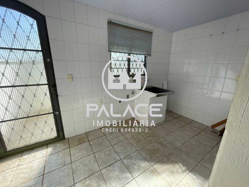Imagens do imóveis Casa -  / Comercial / Centro