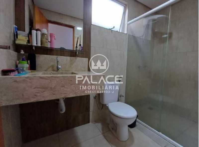 Imagens do imóveis apartamento à venda em água branca, piracicaba 4 quartos 112m²