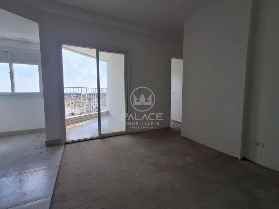 Villa Serena 3 quartos, suíte, 2 vagas - Condomínio Clube Completo!