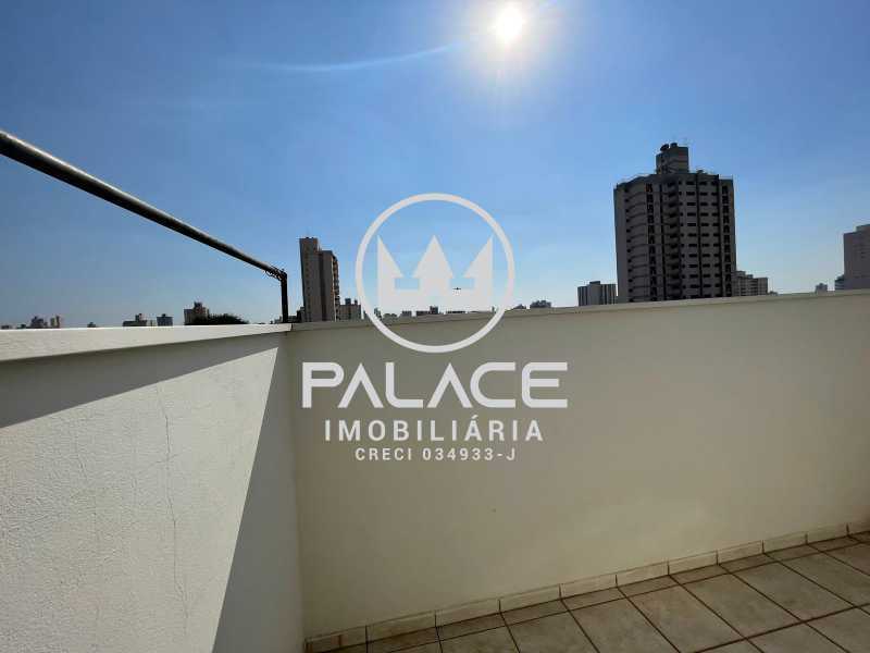 Imagens do imóveis Casa -  / Comercial / Centro