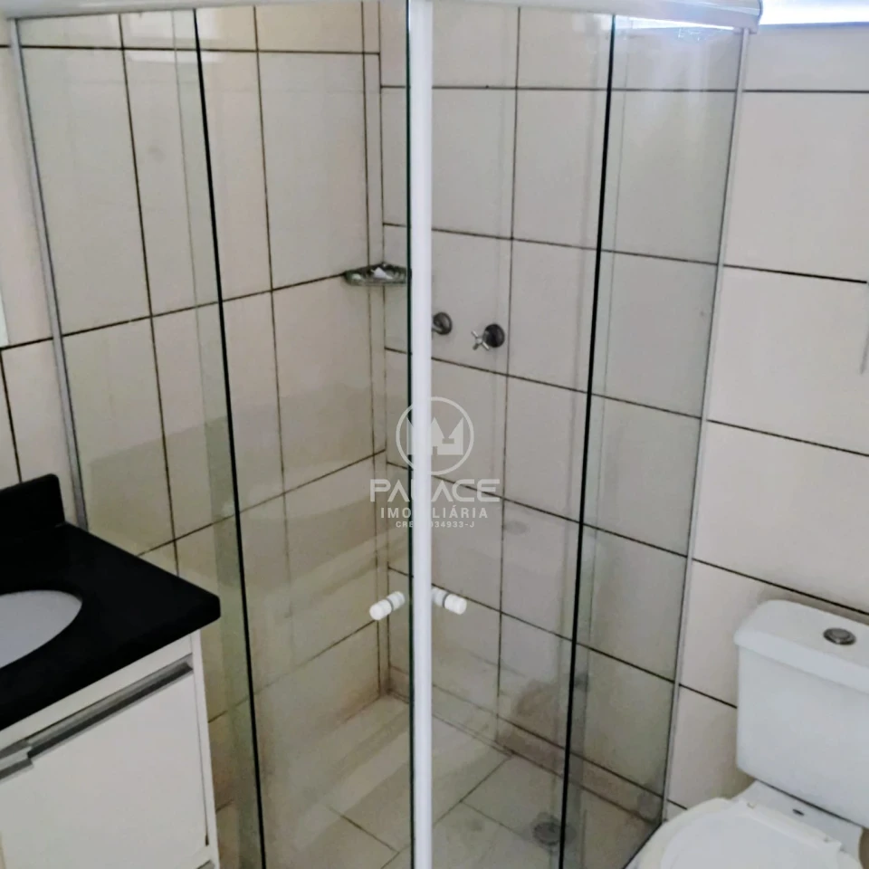 Casa disponivel para locação Jardim Residencial Javary