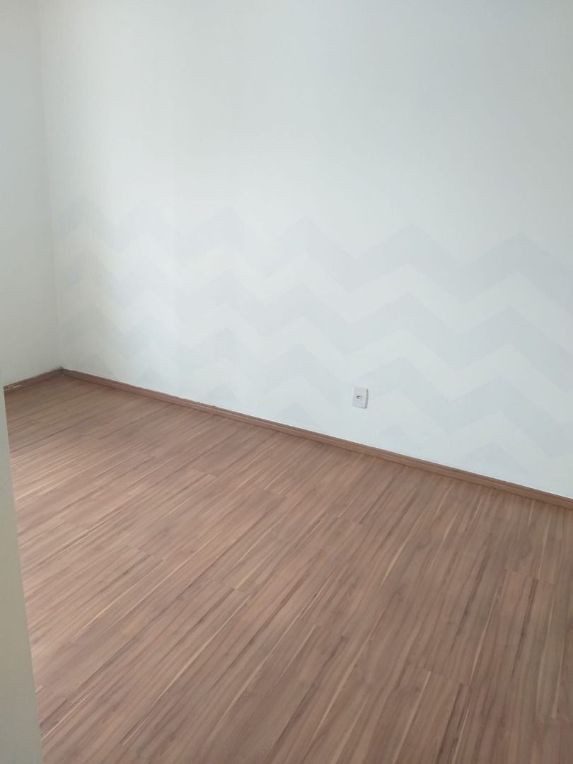 Imagens do imóveis apartamento à venda em campestre, piracicaba 2 quartos 46m²