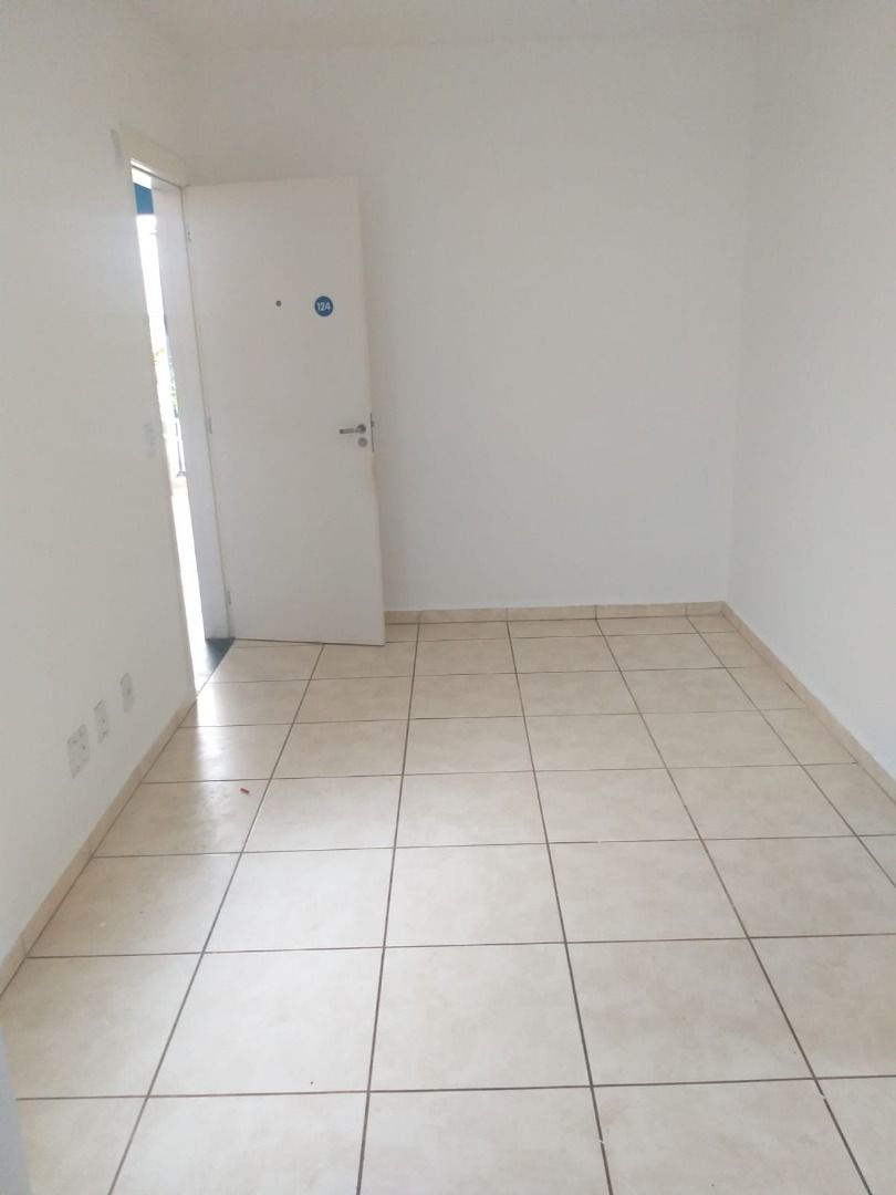 Imagens do imóveis apartamento à venda em campestre, piracicaba 2 quartos 46m²