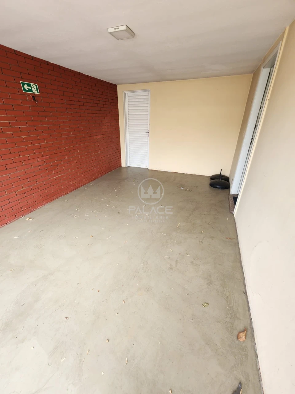 Casa À Venda São Dimas Piracicaba