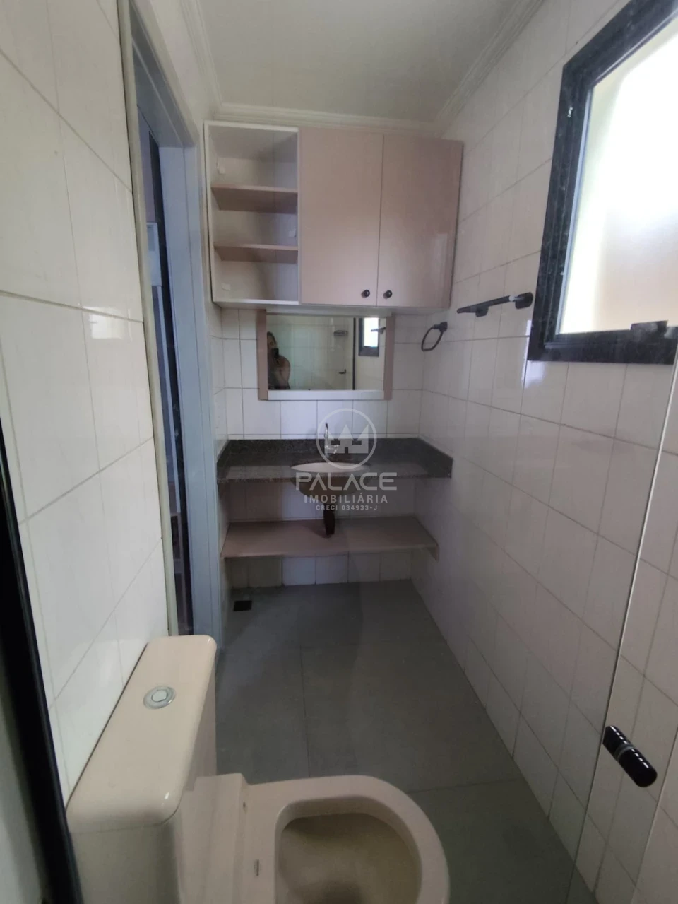 Apartamento, 1 quarto, 28 m² - Foto 7