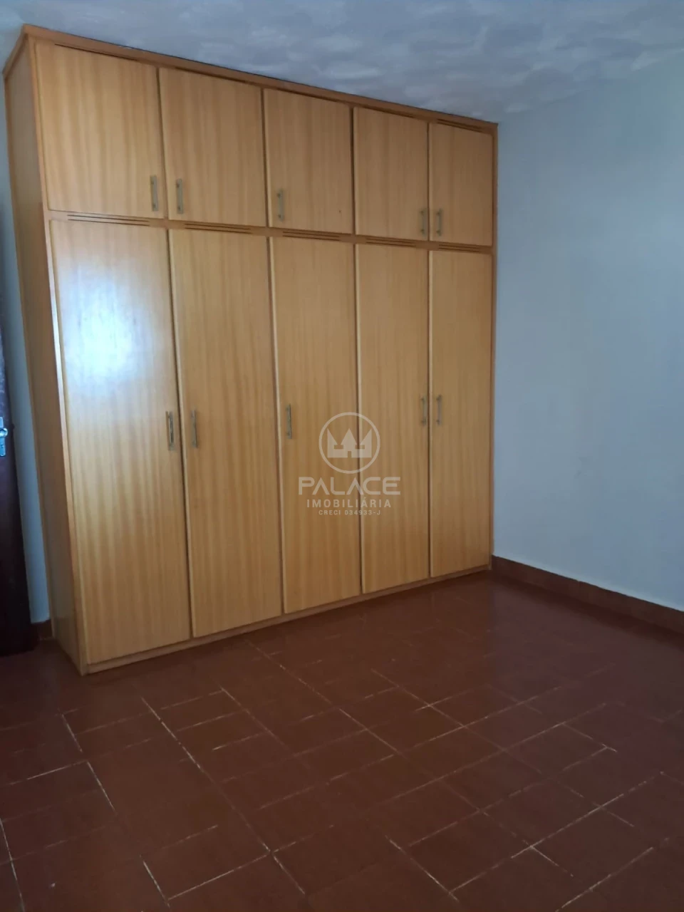 Casa à venda no Jaraguá