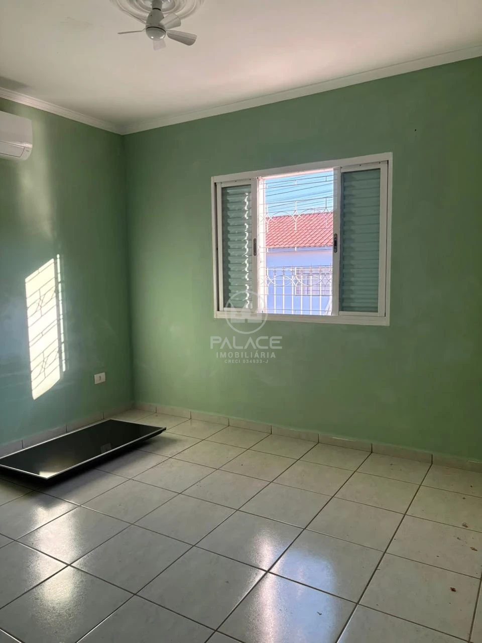Casa À Venda E Locação Jardim Nova Europa São Pedro - Foto 3